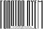 Barcode